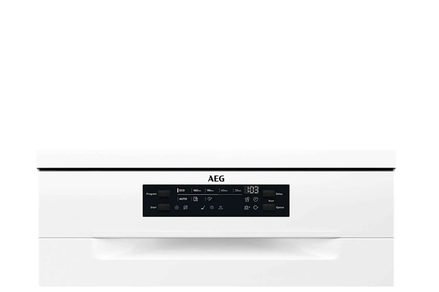 Ապրանքի նկարը